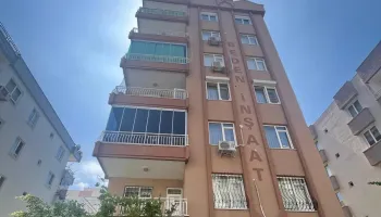 实惠价格的孔亚阿尔特四卧室复式公寓